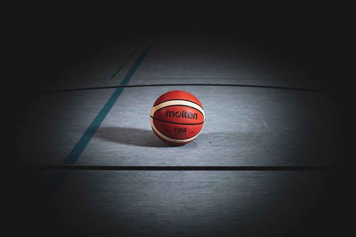 Rebounding and Second Chances