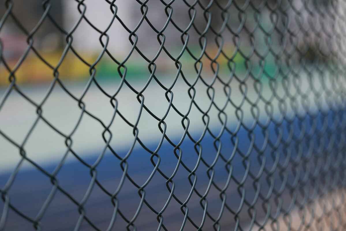 Defensive Strategies