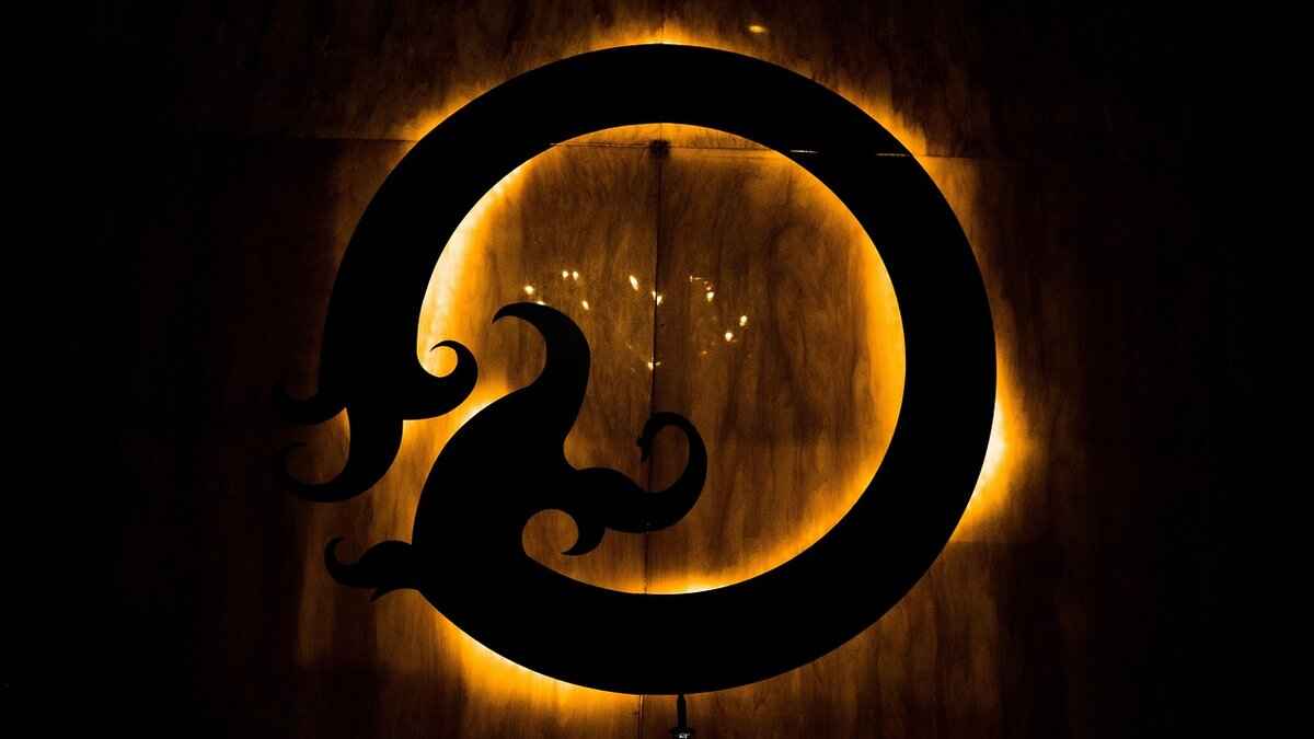 Key Player Performances