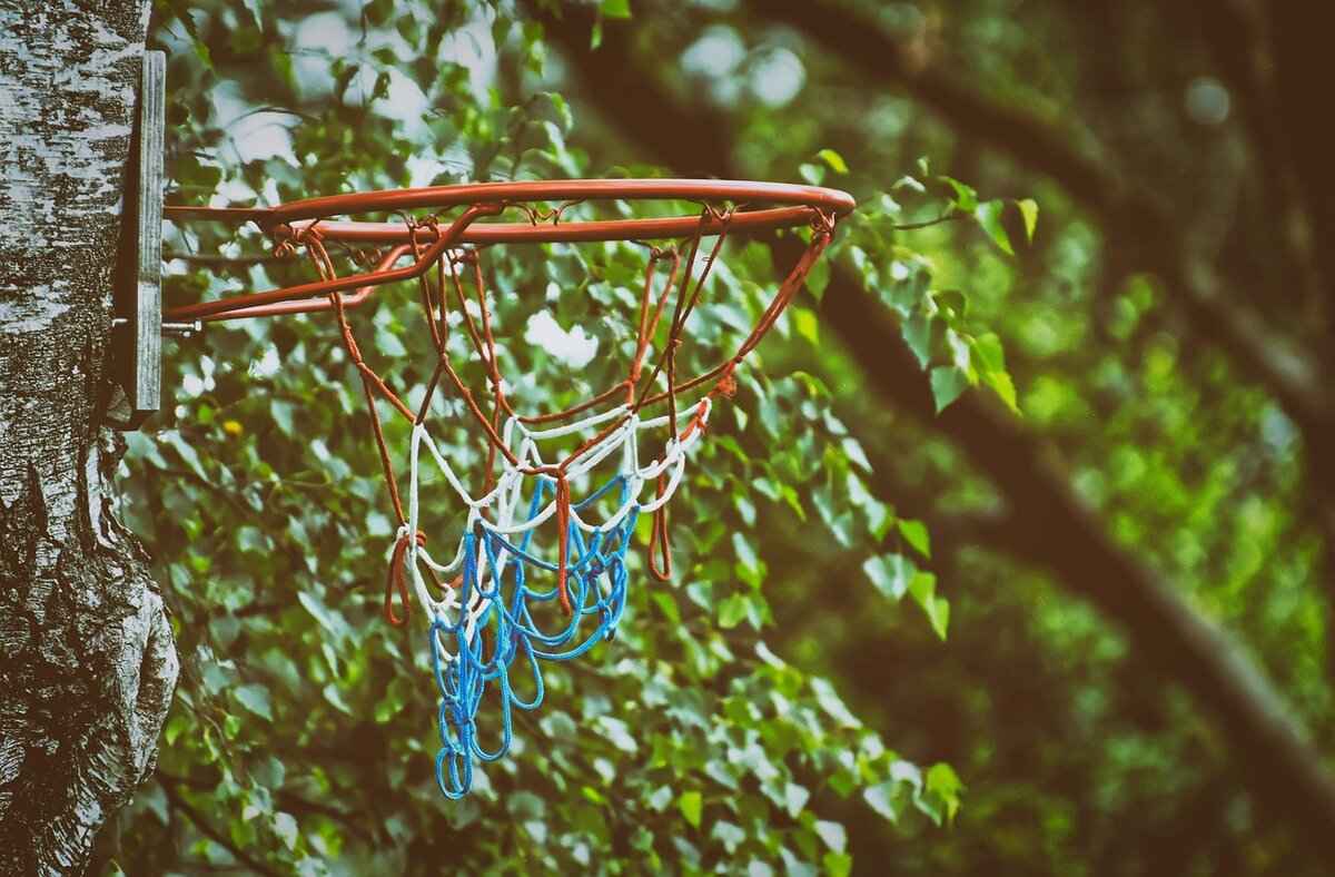 Atlanta Hawks vs. Orlando Magic: Match Analysis and Player Stats 3 Team Strategies and Tactics
