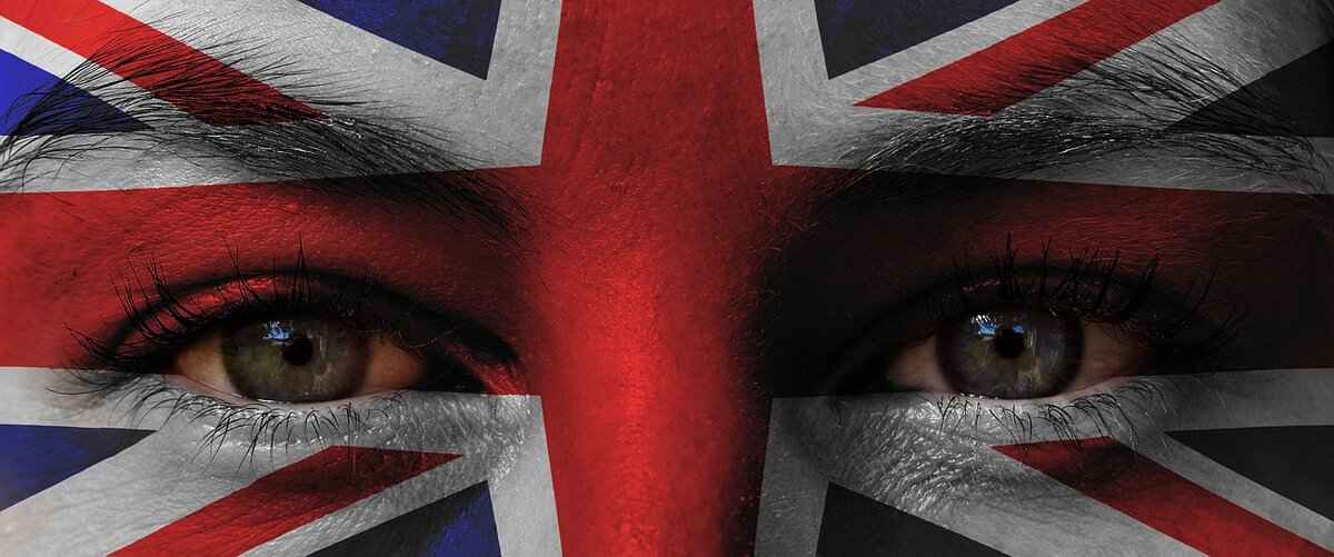 Key Player Performances