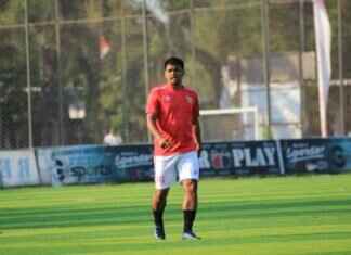 Atlanta United FC vs. Chicago Fire FC: Key Performers and Stats Atlanta United FC vs. Chicago Fire FC: Key Performers and Stats