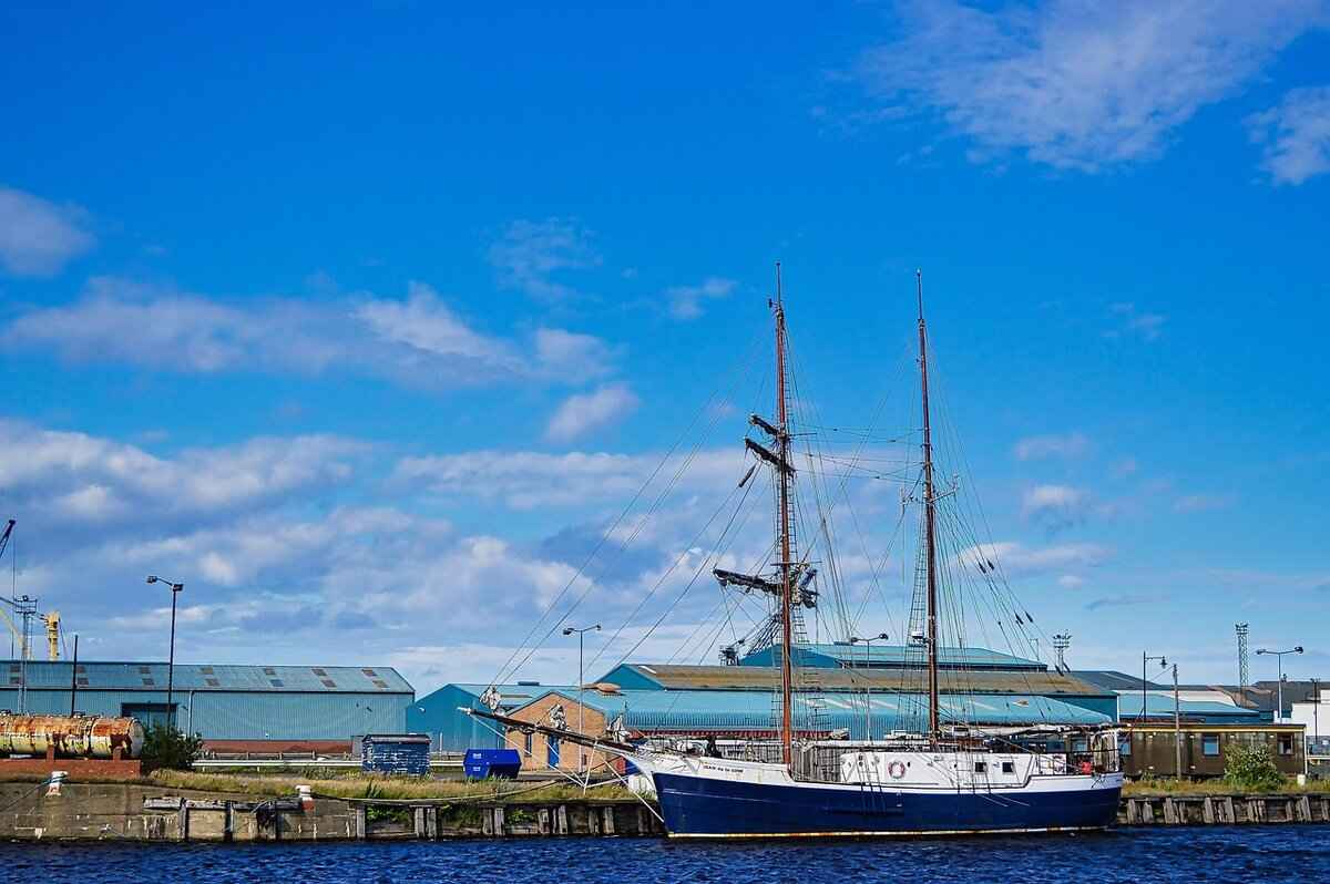 Team Overview: Chicago Fire FC