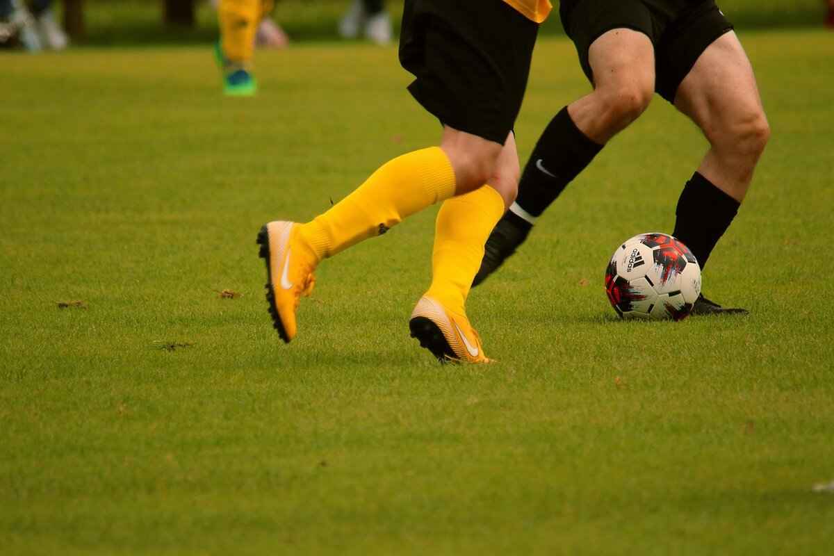 Head-to-Head Statistics