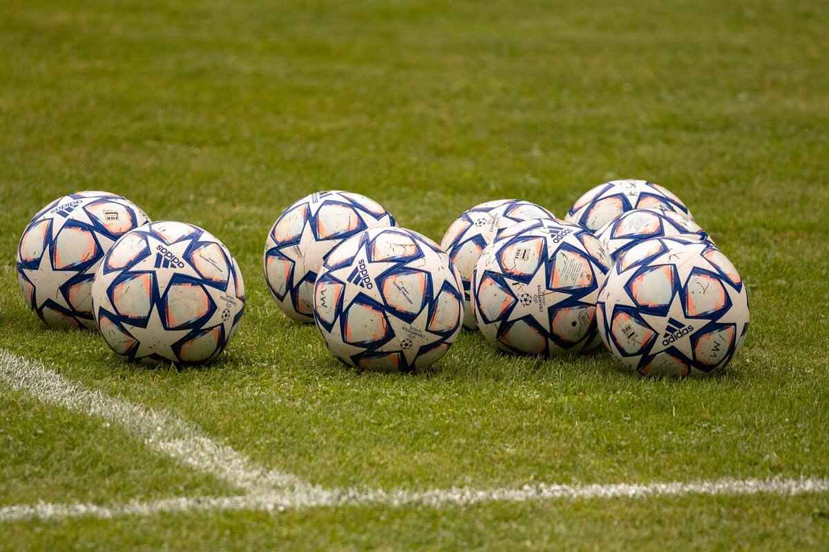 Head-to-Head Matchup Insights