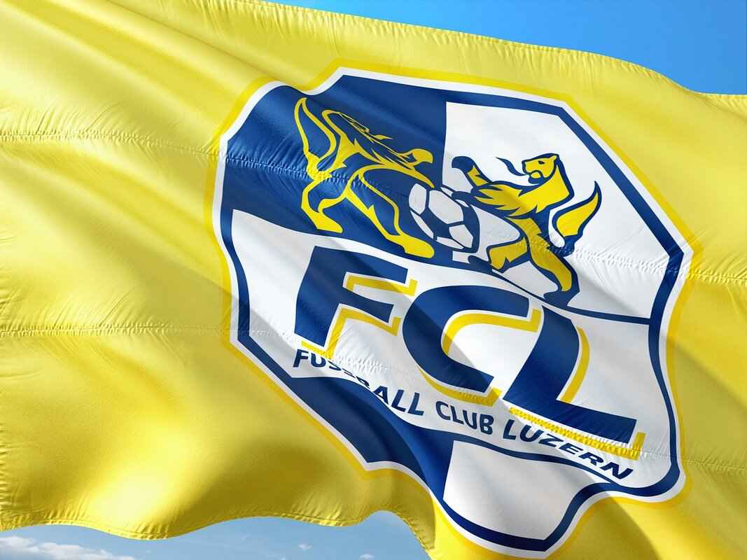 Future Projections and Trends