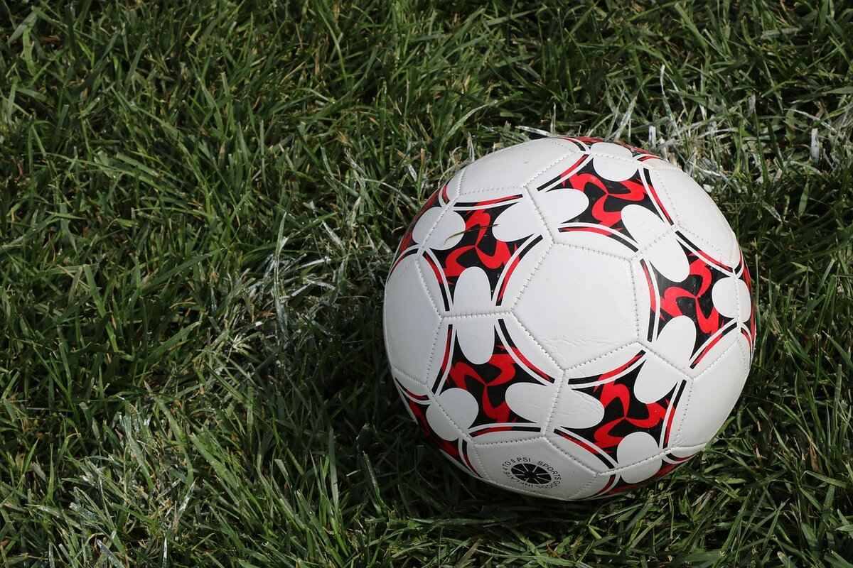 Defensive Strengths and Weaknesses