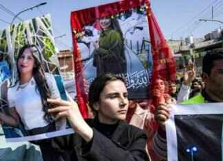 Attacks on Alawites in Syria: Divisions Exposed attacks-on-alawites-in-syria-divisions-exposed