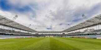 Auburn Jersey: Best Picks for Tigers Fans Auburn Jersey: Best Picks for Tigers Fans