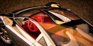 Audi Q5 Windshield Wipers: Top Picks for Your Audi Q5 Audi Q5 Windshield Wipers: Top Picks for Your Audi Q5