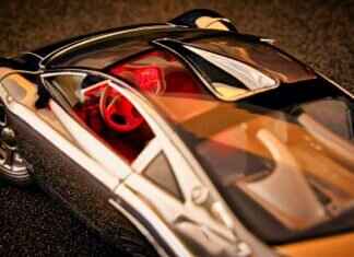 Audi Q5 Windshield Wipers: Top Picks for Your Audi Q5 Audi Q5 Windshield Wipers: Top Picks for Your Audi Q5