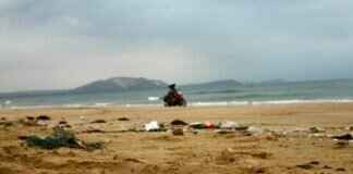 Autism: Understanding Autism and How to Offer Support Autism: Understanding Autism and How to Offer Support