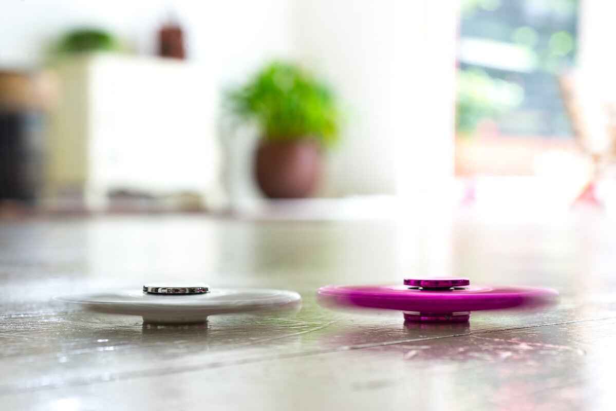 What is Autism Spectrum Disorder?