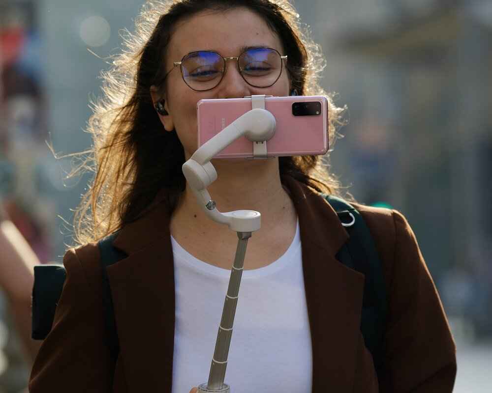 Effective Support Strategies for Individuals with Autism