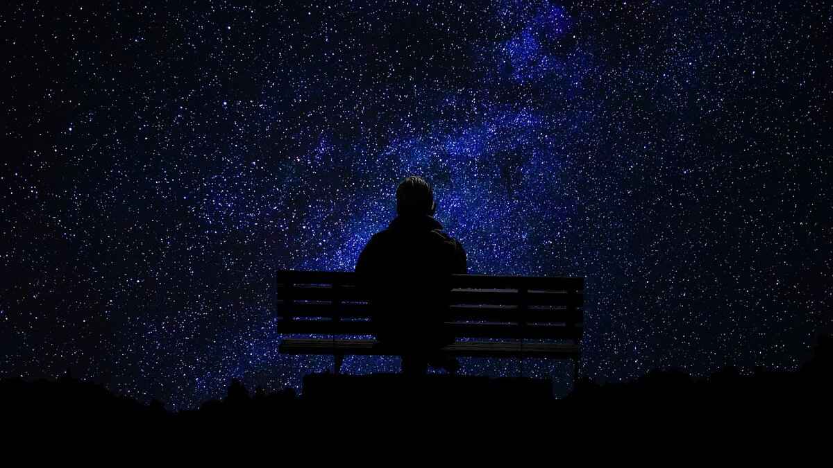 Causes and Risk Factors of Autism