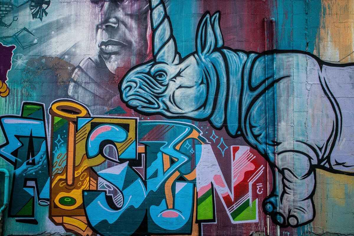 Overview of Austin FC and LAFC