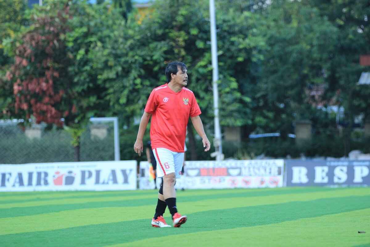 Player Performance Metrics