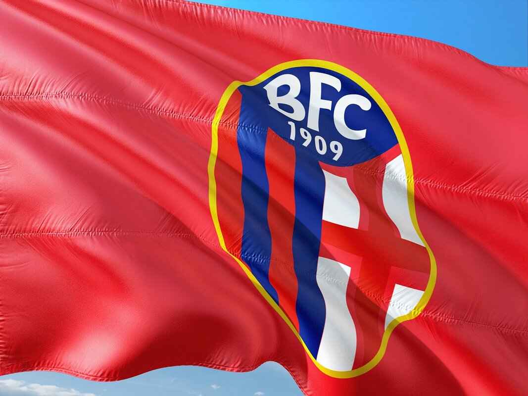 Tactical Analysis of Austin FC