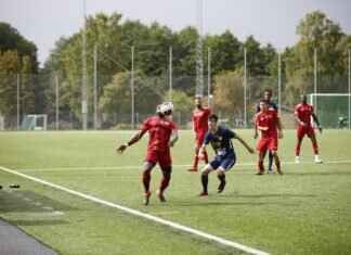 Austin FC vs. Real Salt Lake: Player Stats and Match Recap Austin FC vs. Real Salt Lake: Player Stats and Match Recap