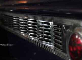 AutoZone Windshield Wipers: Are They Worth the Price? AutoZone Windshield Wipers: Are They Worth the Price?