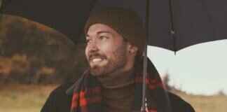 🎀 autumn ren 🎀 (@autumren) – Autumn Ren: From TikTok to OnlyFans Fame & Onlyfans Leaks 🎀 autumn ren 🎀 (@autumren) – Autumn Ren: From TikTok to OnlyFans Fame & Onlyfans Leaks