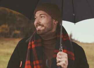 🎀 autumn ren 🎀 (@autumren) – Autumn Ren: From TikTok to OnlyFans Fame & Onlyfans Leaks 🎀 autumn ren 🎀 (@autumren) – Autumn Ren: From TikTok to OnlyFans Fame & Onlyfans Leaks