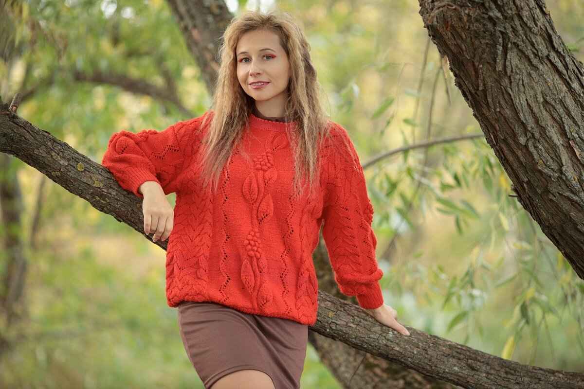 Social Media Presence & Influence