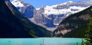 Ava Louise 🍑 (@axaxloxiise) – Ava Louise: From Viral Infamy to OnlyFans Success & OnlyFans Leaks Ava Louise 🍑 (@axaxloxiise) – Ava Louise: From Viral Infamy to OnlyFans Success & OnlyFans Leaks