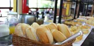 Aviyne.com: The Platform Redefining Online Services Aviyne.com: The Platform Redefining Online Services