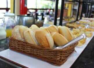 Aviyne.com: The Platform Redefining Online Services Aviyne.com: The Platform Redefining Online Services