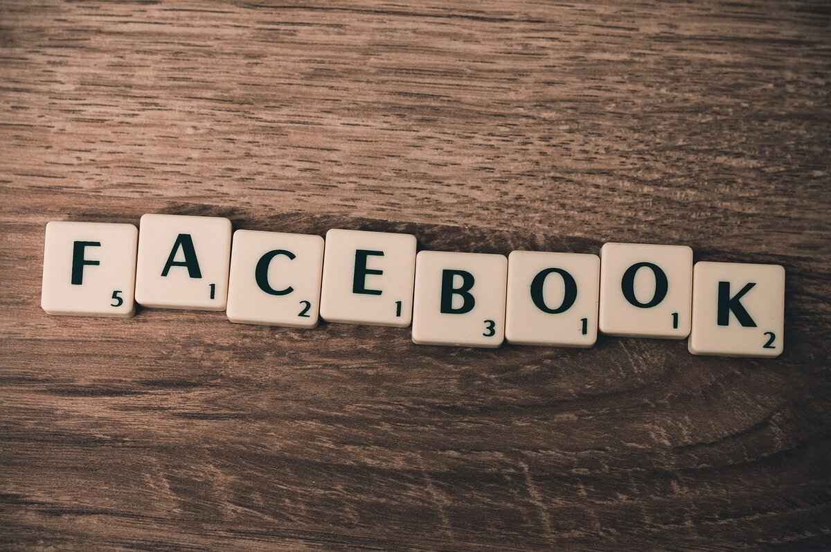 Aviyne.com: The Platform Redefining Online Services 1 What is Aviyne.com?