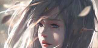 Axew Pokémon: Evolution, Strengths, and Best Moveset Axew Pokémon: Evolution, Strengths, and Best Moveset