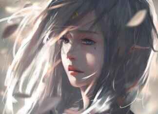 Axew Pokémon: Evolution, Strengths, and Best Moveset Axew Pokémon: Evolution, Strengths, and Best Moveset