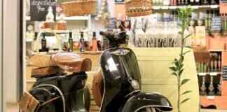 Backpage Detroit Alternatives: Where to Find Local Listings Now Backpage Detroit Alternatives: Where to Find Local Listings Now