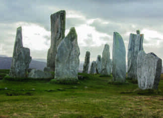 BAFTA Emma Stone: The Actress’s Journey to Winning a British Academy Award BAFTA Emma Stone: The Actress’s Journey to Winning a British Academy Award