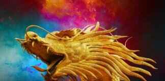 Bagon Pokémon Features, Abilities, Strengths, Weaknesses, and Best Battle Strategies Bagon Pokémon Features, Abilities, Strengths, Weaknesses, and Best Battle Strategies