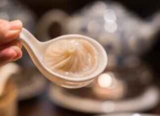 Balancing Sweet, Sour, Salty, and Spicy in Asian Cooking Balancing Sweet, Sour, Salty, and Spicy in Asian Cooking