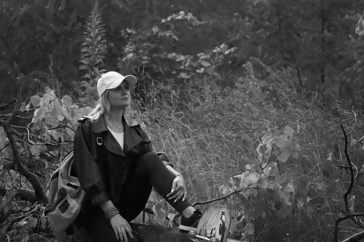 Coaching Strategies and Their Effects