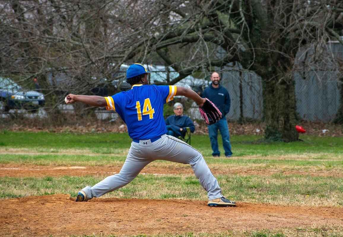 Rookie Contributions: Orioles vs. Red Sox
