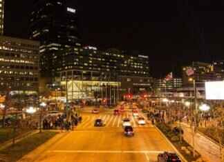 Baltimore Orioles vs. Tampa Bay Rays: Player Stats Breakdown Baltimore Orioles vs. Tampa Bay Rays: Player Stats Breakdown