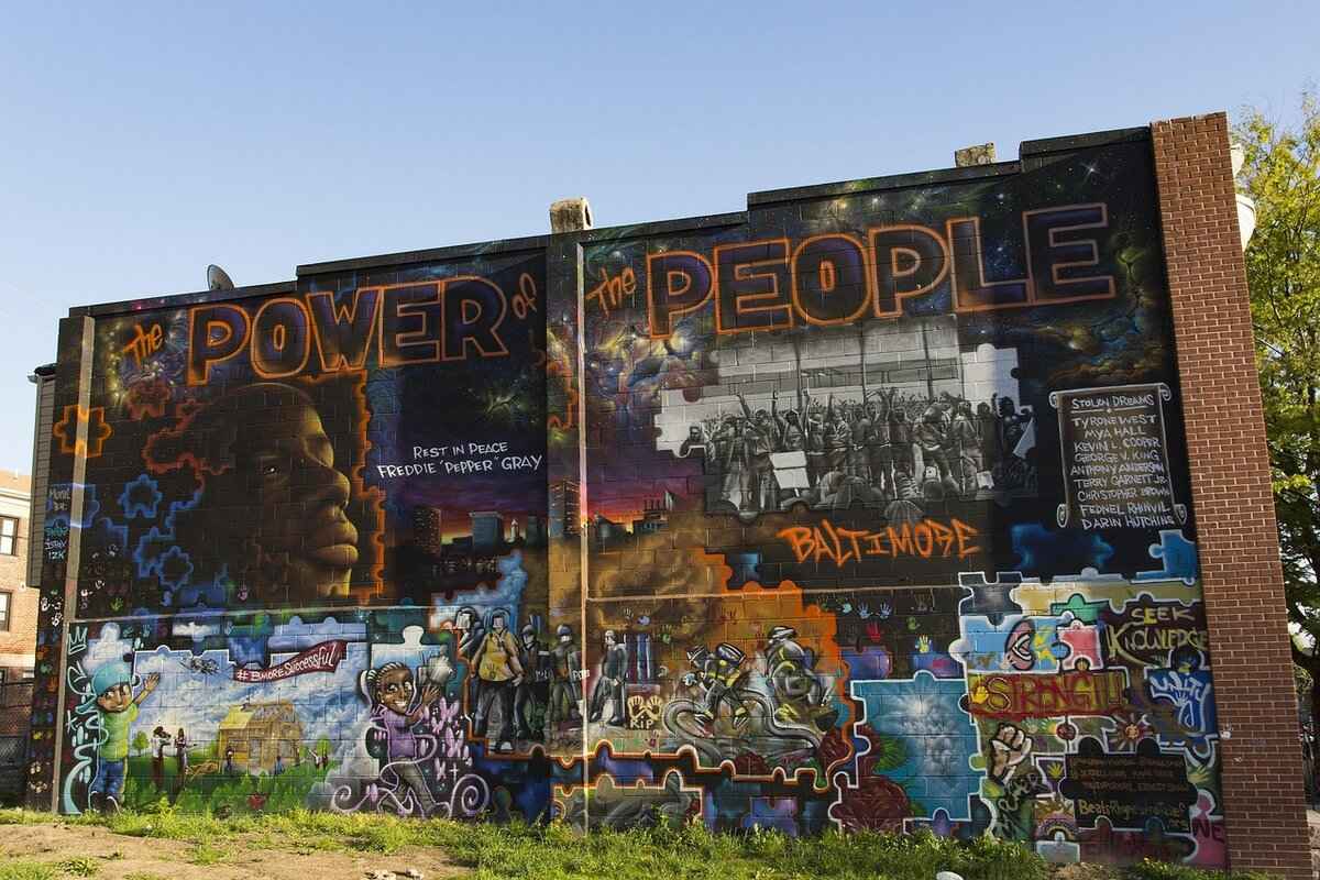 Head-to-Head Matchups: Historical Performance