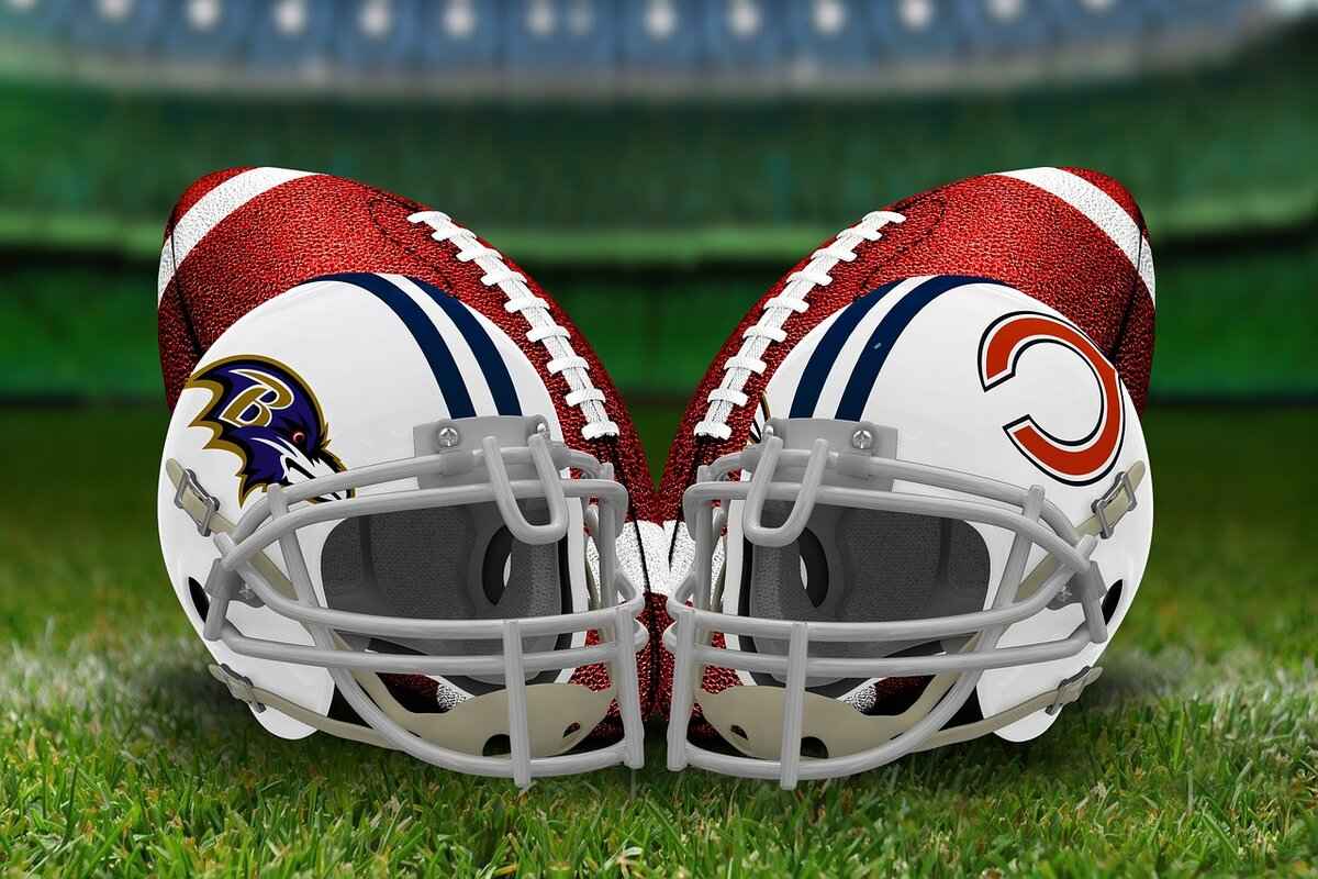 Future Projections for Both Teams