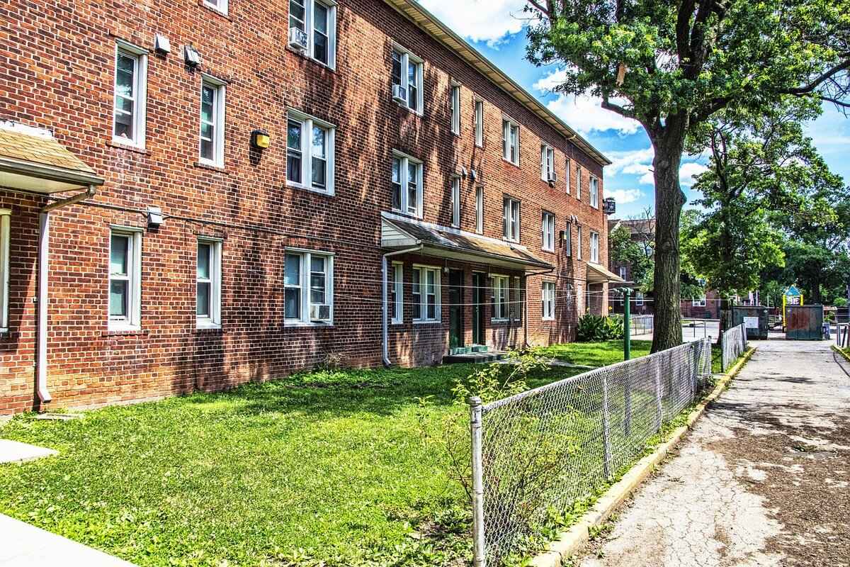 Key Players to Watch on the Orioles