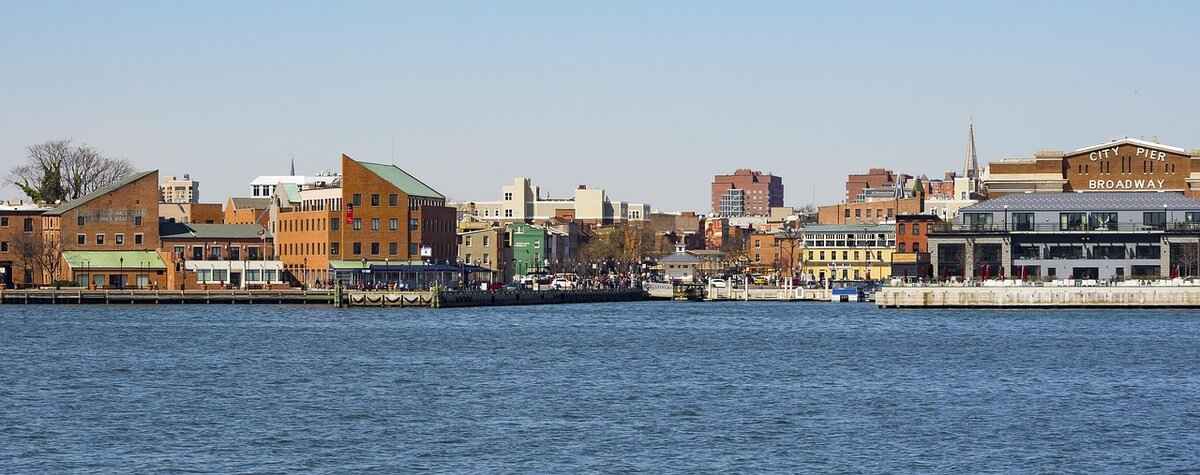 Emerging Stars in Both Teams