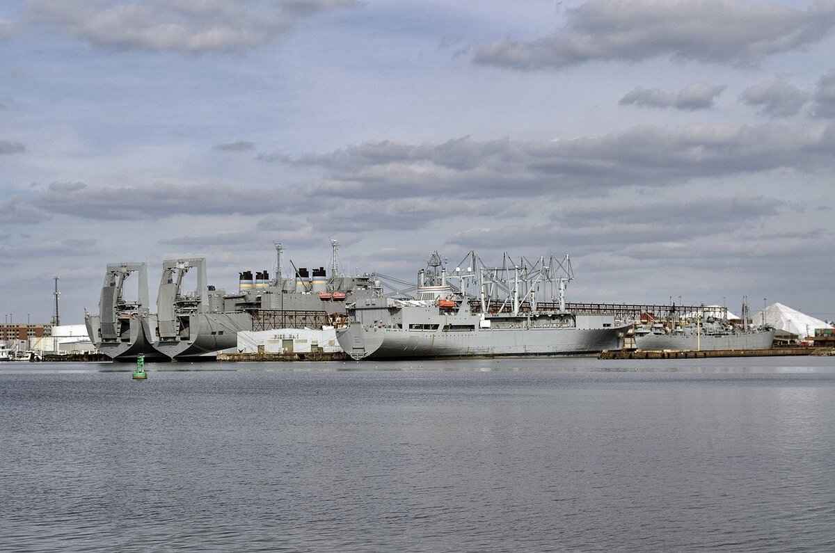 Key Player Statistics