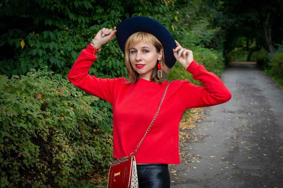 Why is Balut Considered Controversial?