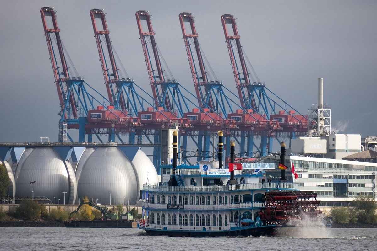 What Are Metal Steamers?