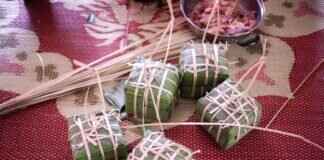 Banh Mi: The Vietnamese Sandwich Taking Over the World Banh Mi: The Vietnamese Sandwich Taking Over the World