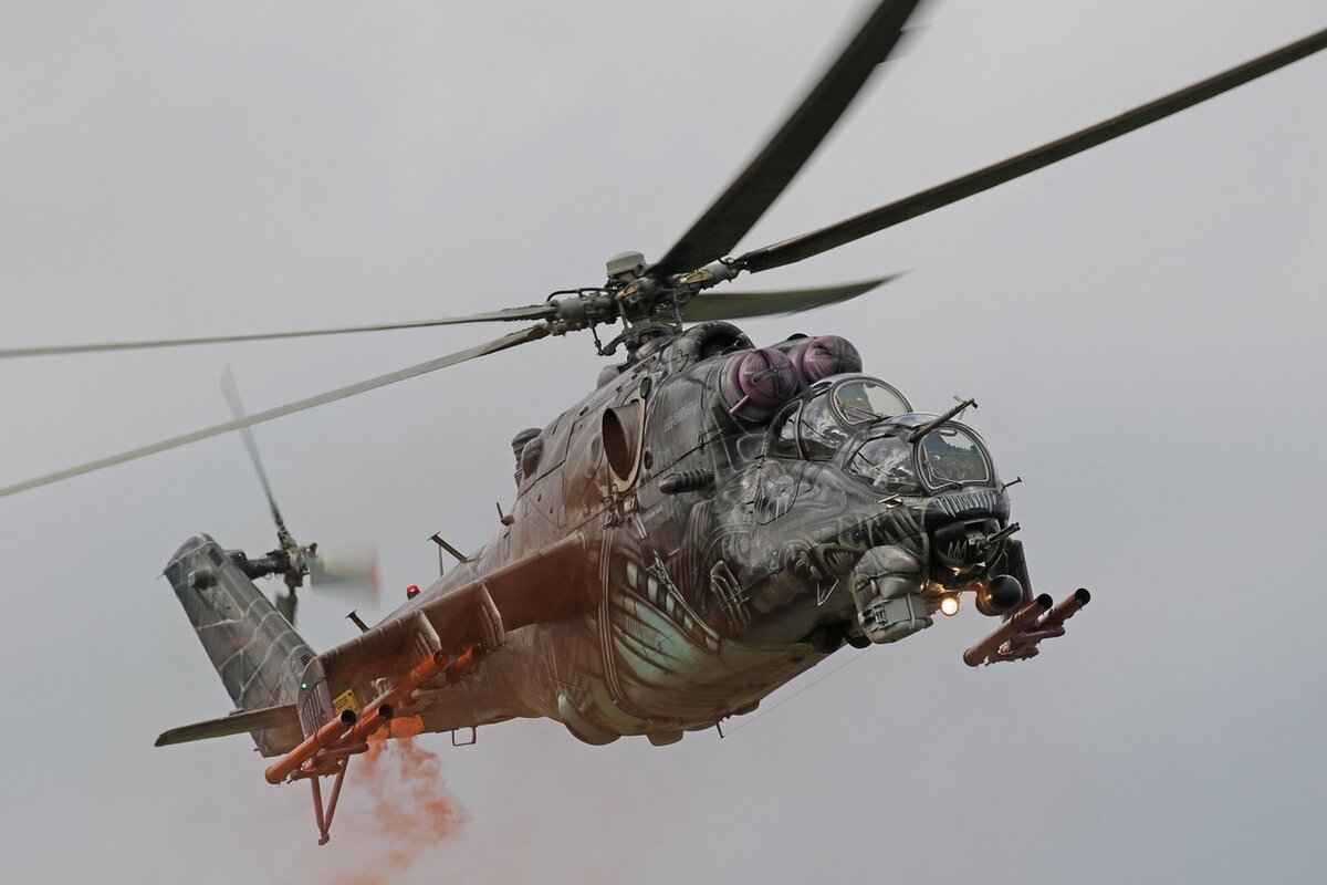 How to Make Authentic Banh Mi at Home?