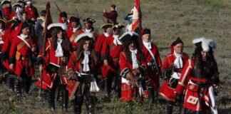 Barbaracle Pokémon: Competitive Play Tips, Best Moves, and Counters Barbaracle Pokémon: Competitive Play Tips, Best Moves, and Counters